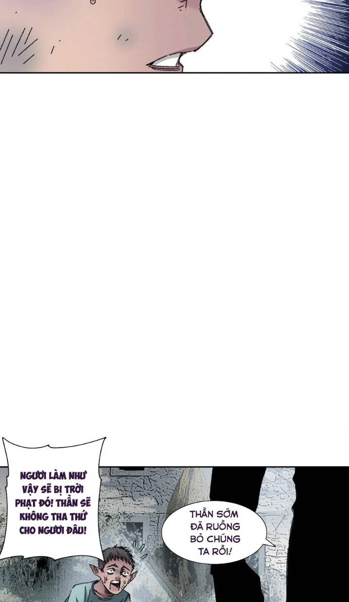 Câu Lạc Bộ Trường Sinh Chap 298 - Next Chap 299