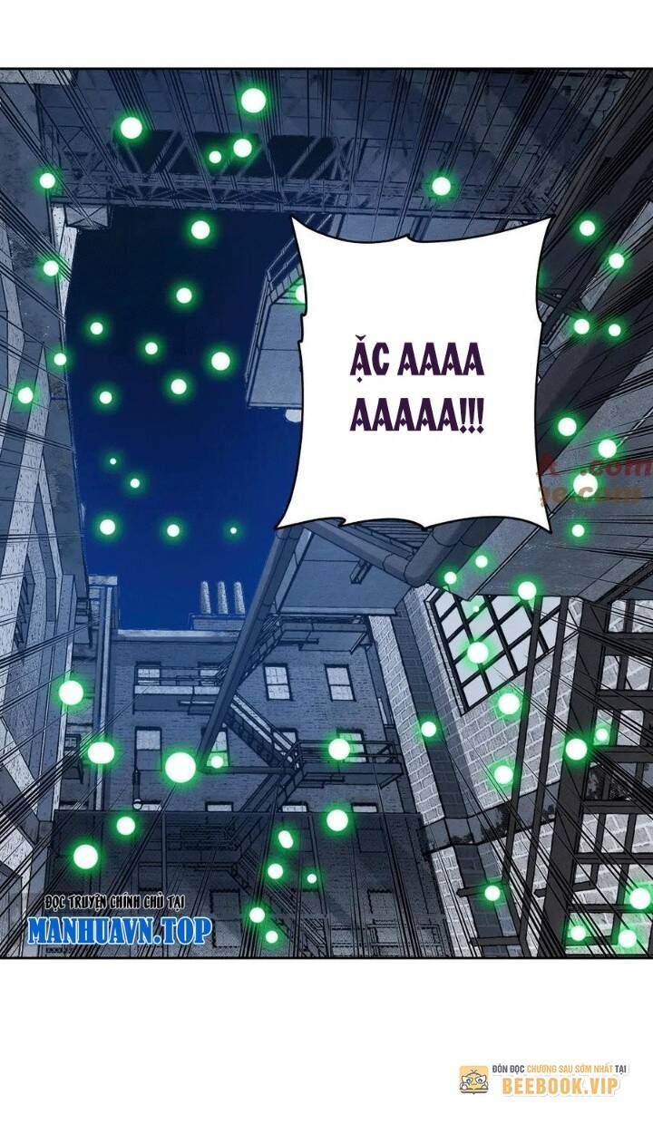 Câu Lạc Bộ Trường Sinh Chap 298 - Next Chap 299