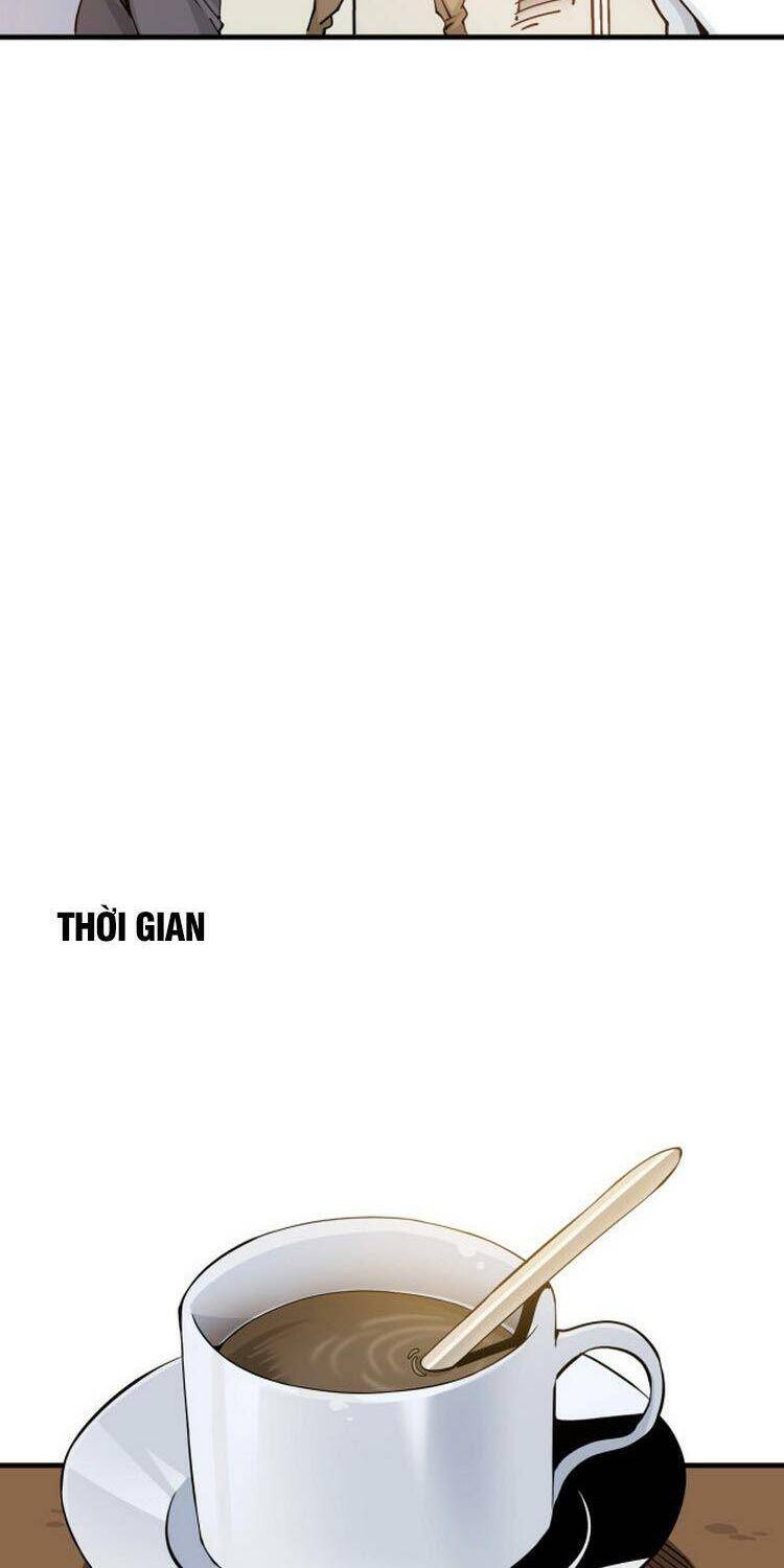 Câu Lạc Bộ Trường Sinh Chap 3 - Next Chap 4