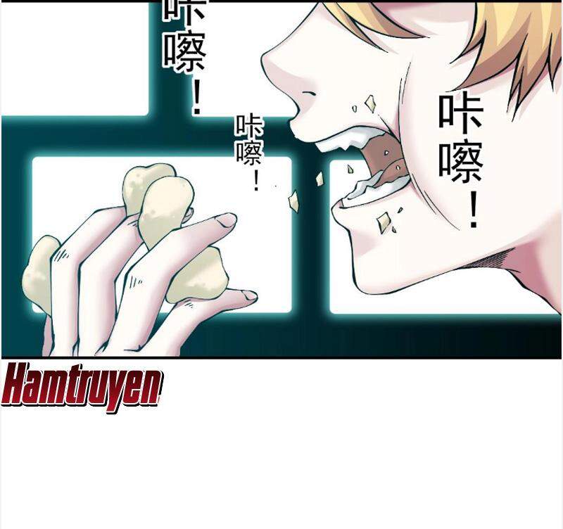 Câu Lạc Bộ Trường Sinh Chap 30 - Next Chap 31