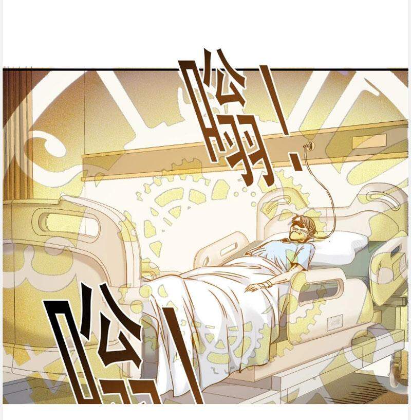 Câu Lạc Bộ Trường Sinh Chap 30 - Next Chap 31