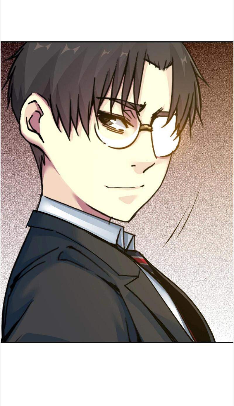 Câu Lạc Bộ Trường Sinh Chap 30 - Next Chap 31