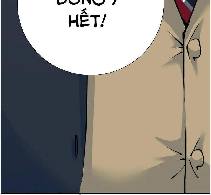 Câu Lạc Bộ Trường Sinh Chap 30 - Next Chap 31