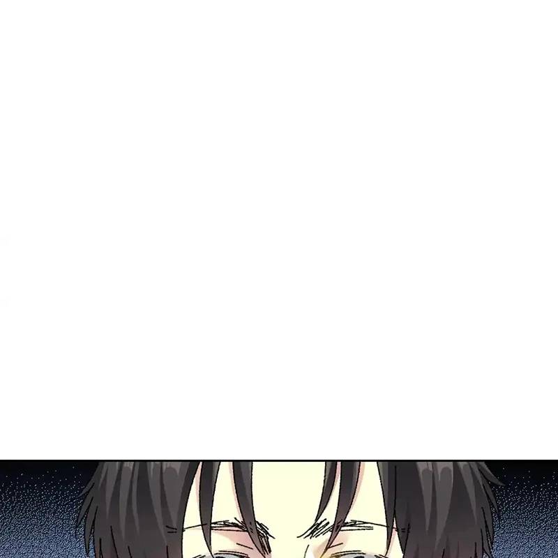 Câu Lạc Bộ Trường Sinh Chap 303 - Next Chap 304