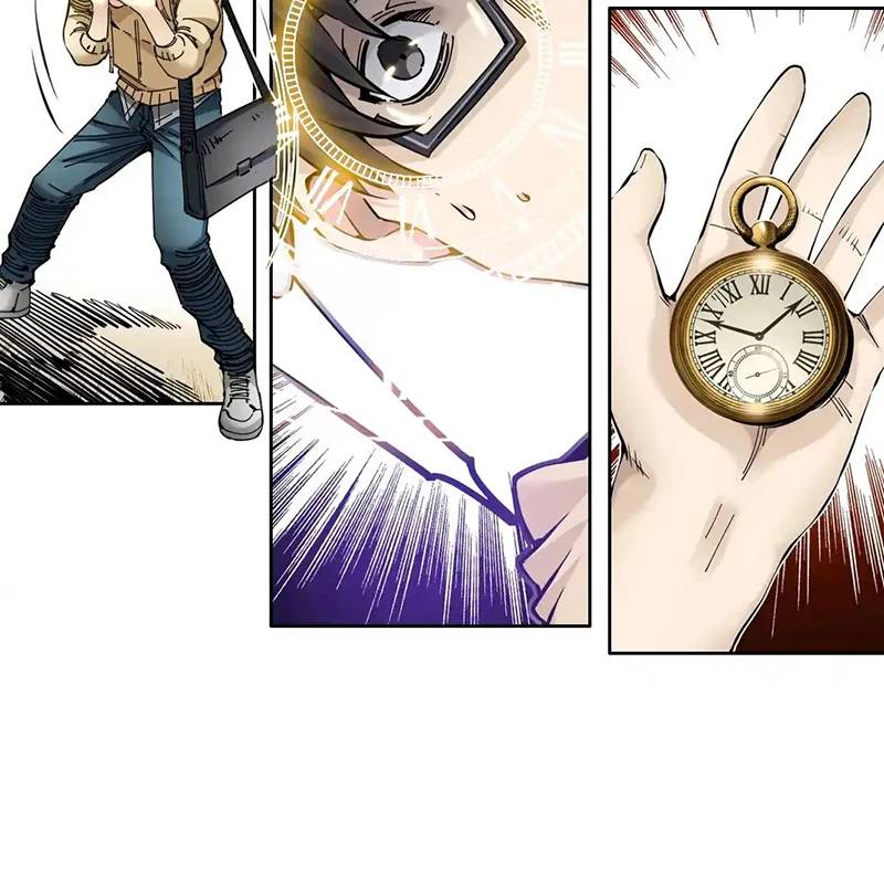 Câu Lạc Bộ Trường Sinh Chap 303 - Next Chap 304