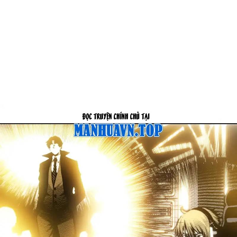 Câu Lạc Bộ Trường Sinh Chap 303 - Next Chap 304