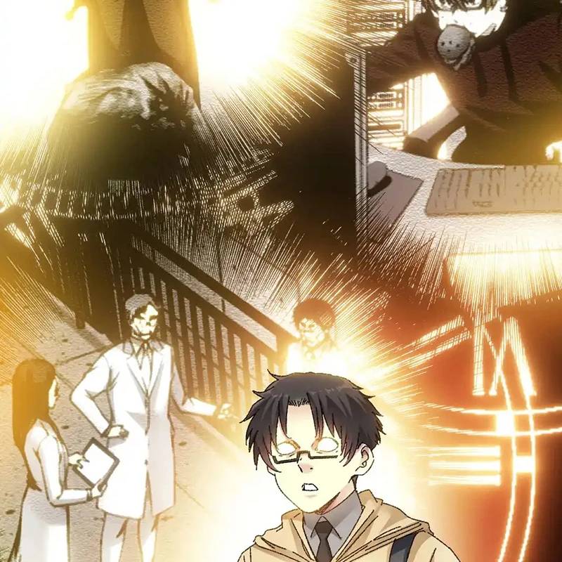 Câu Lạc Bộ Trường Sinh Chap 303 - Next Chap 304