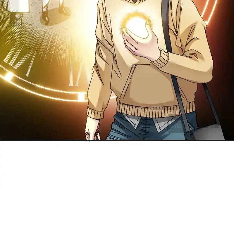 Câu Lạc Bộ Trường Sinh Chap 303 - Next Chap 304