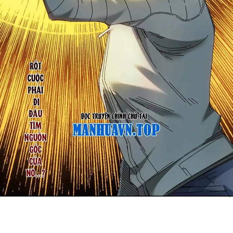 Câu Lạc Bộ Trường Sinh Chap 303 - Next Chap 304