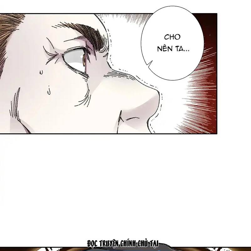 Câu Lạc Bộ Trường Sinh Chap 303 - Next Chap 304