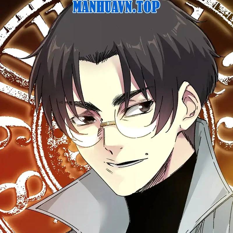 Câu Lạc Bộ Trường Sinh Chap 303 - Next Chap 304