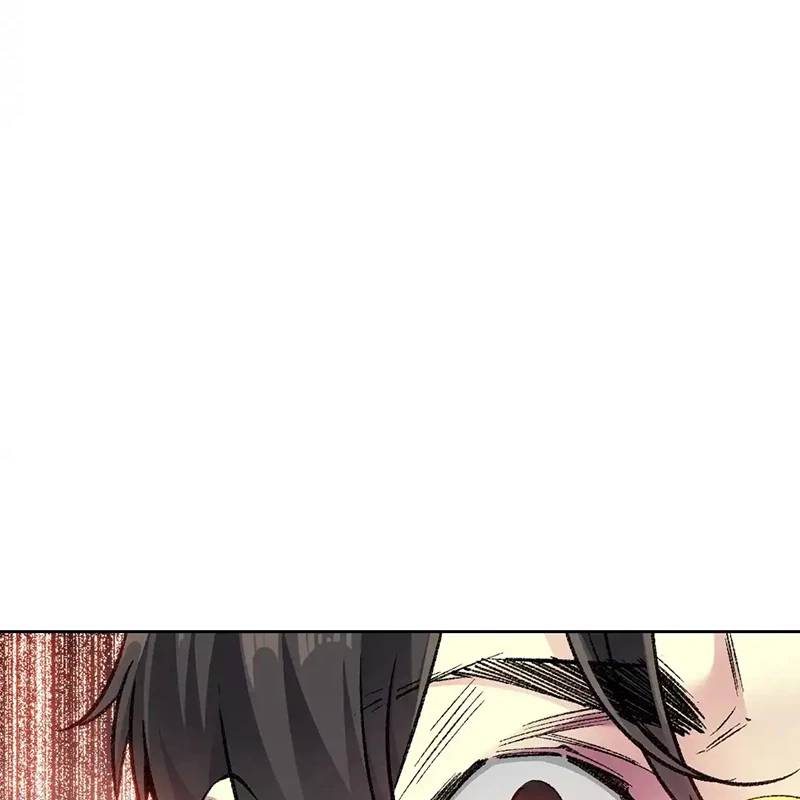 Câu Lạc Bộ Trường Sinh Chap 303 - Next Chap 304