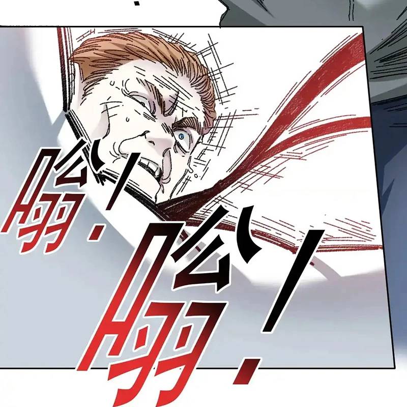 Câu Lạc Bộ Trường Sinh Chap 303 - Next Chap 304