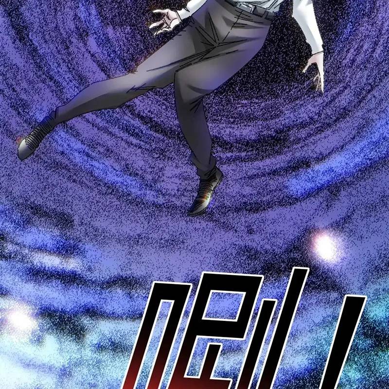Câu Lạc Bộ Trường Sinh Chap 303 - Next Chap 304