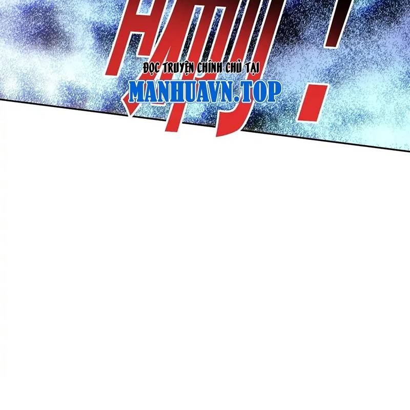 Câu Lạc Bộ Trường Sinh Chap 303 - Next Chap 304