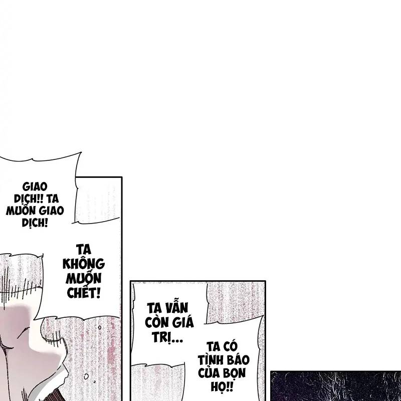 Câu Lạc Bộ Trường Sinh Chap 303 - Next Chap 304