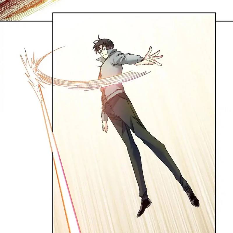 Câu Lạc Bộ Trường Sinh Chap 303 - Next Chap 304