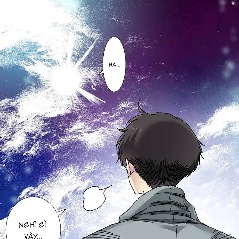 Câu Lạc Bộ Trường Sinh Chap 303 - Next Chap 304