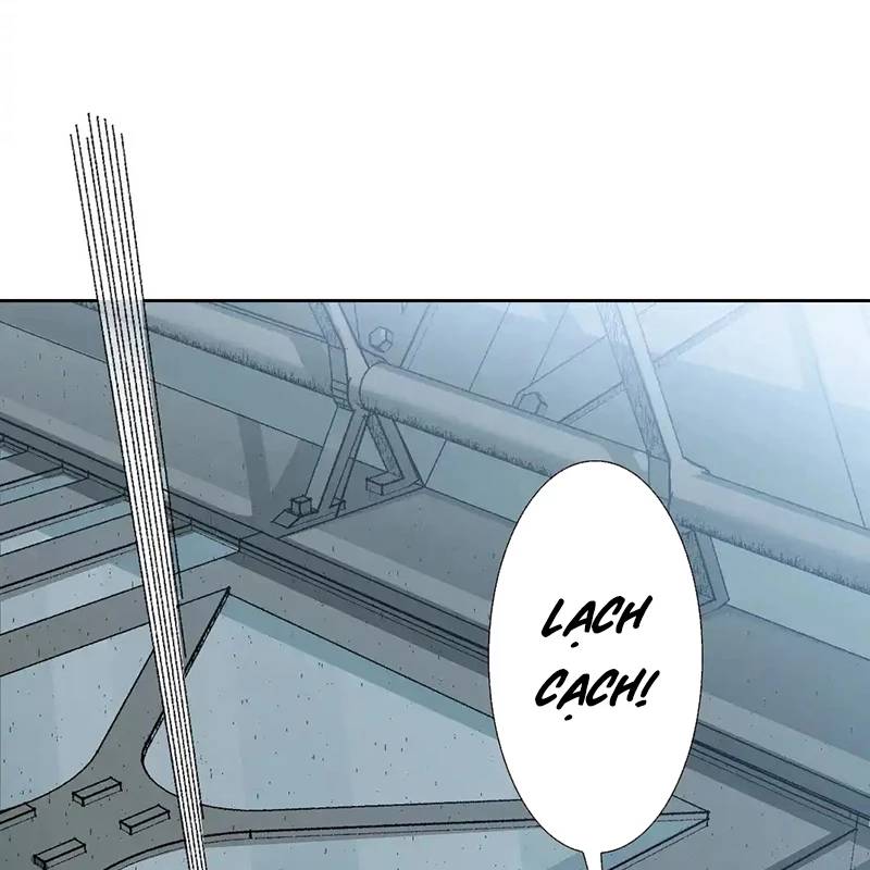 Câu Lạc Bộ Trường Sinh Chap 303 - Next Chap 304