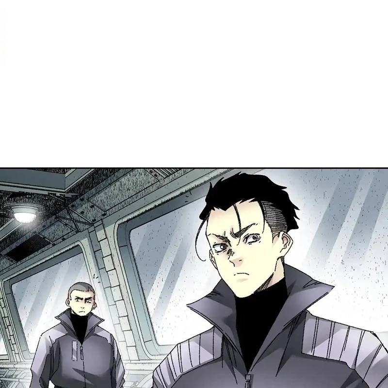 Câu Lạc Bộ Trường Sinh Chap 303 - Next Chap 304