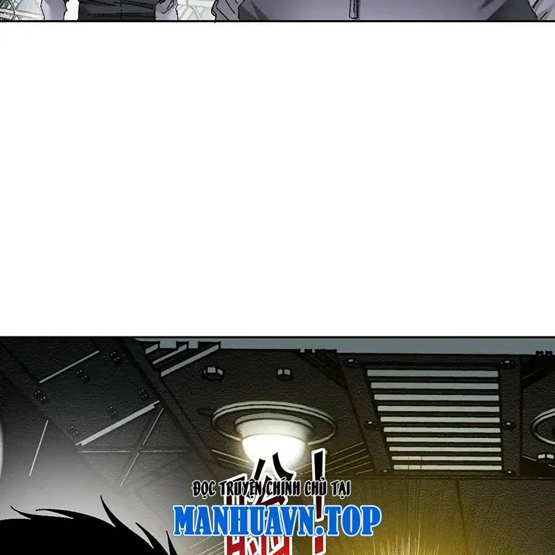 Câu Lạc Bộ Trường Sinh Chap 303 - Next Chap 304