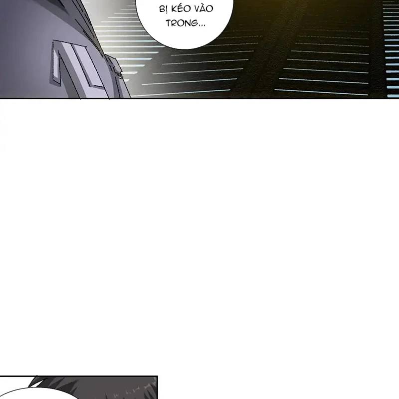Câu Lạc Bộ Trường Sinh Chap 303 - Next Chap 304
