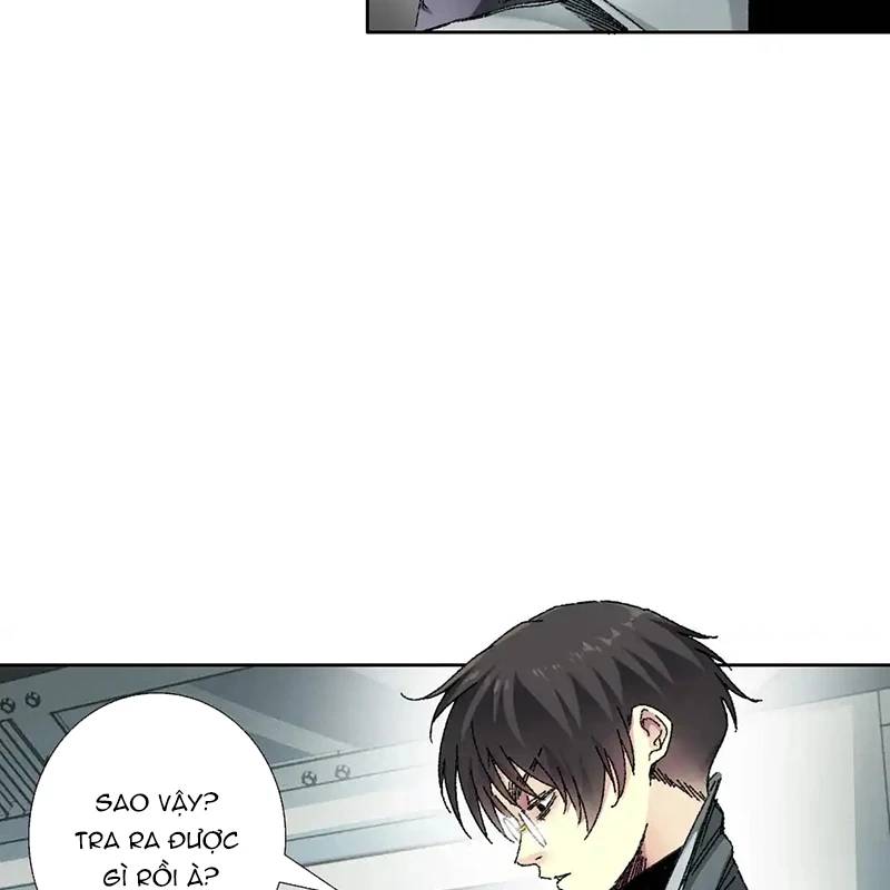 Câu Lạc Bộ Trường Sinh Chap 303 - Next Chap 304