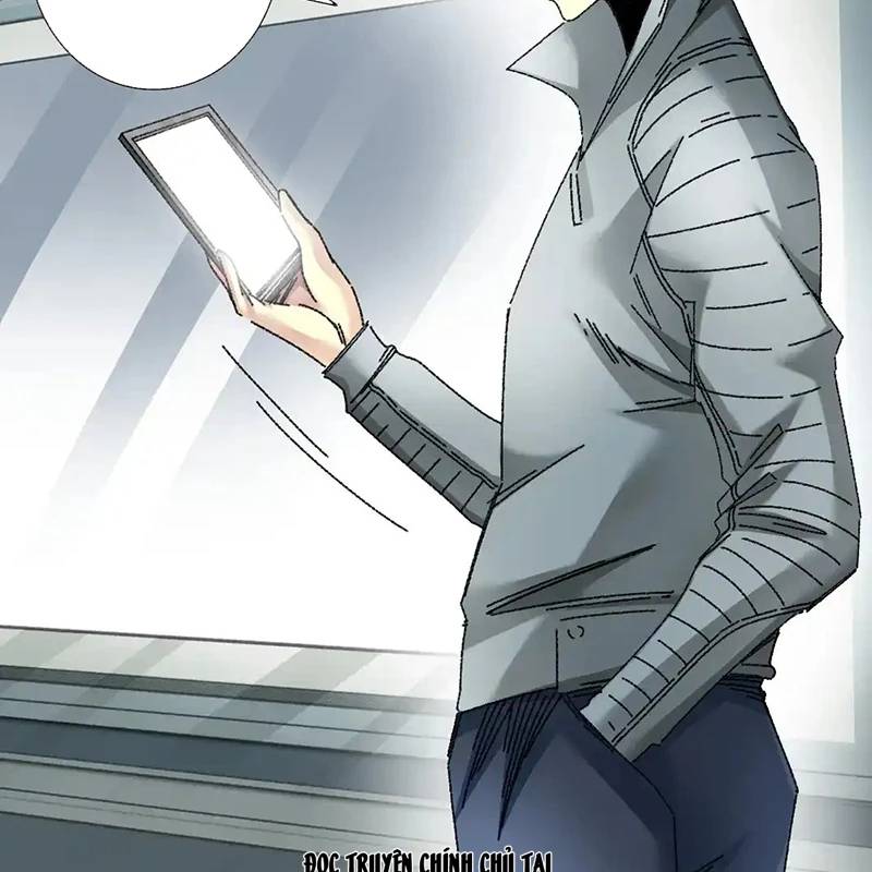 Câu Lạc Bộ Trường Sinh Chap 303 - Next Chap 304