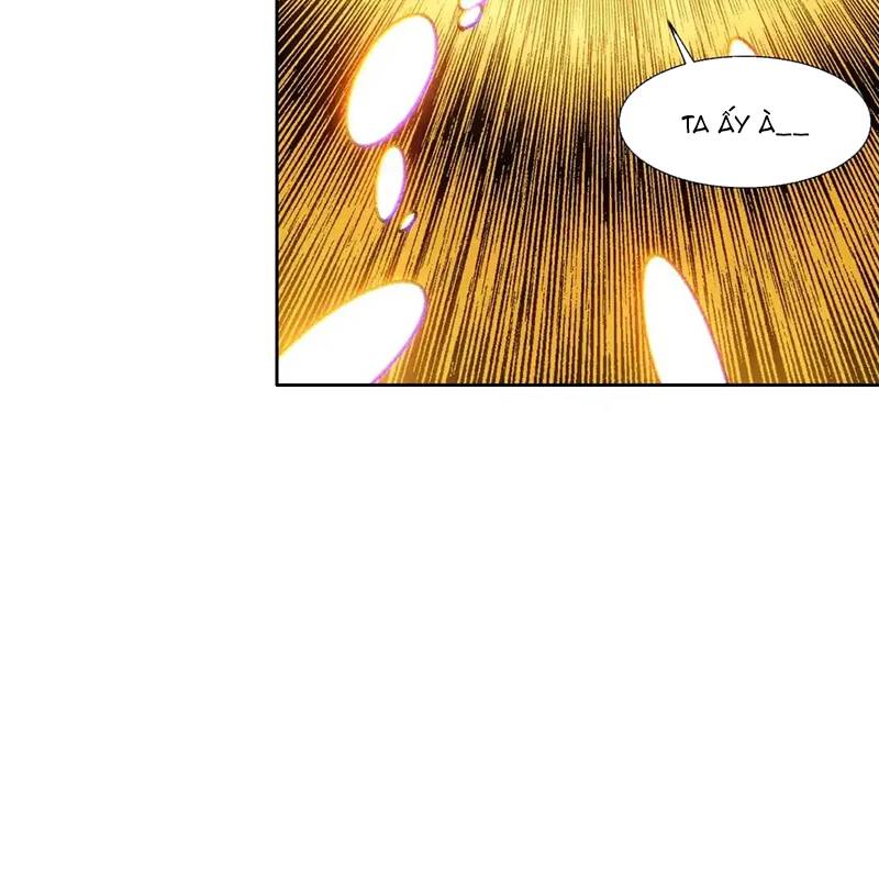 Câu Lạc Bộ Trường Sinh Chap 303 - Next Chap 304