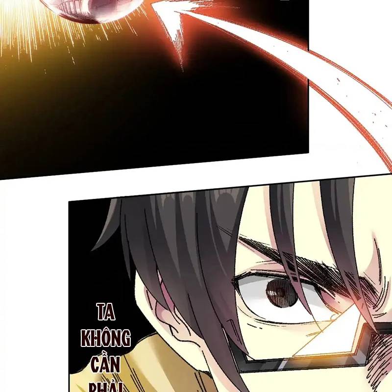 Câu Lạc Bộ Trường Sinh Chap 303 - Next Chap 304