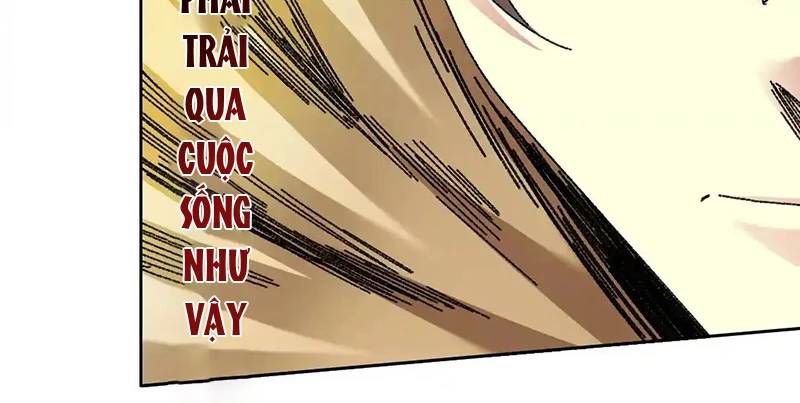 Câu Lạc Bộ Trường Sinh Chap 303 - Next Chap 304