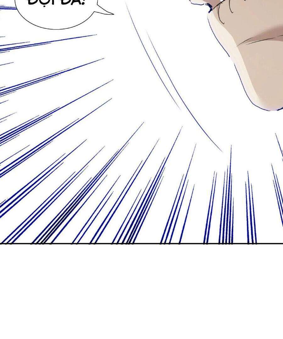 Câu Lạc Bộ Trường Sinh Chap 31 - Next Chap 32