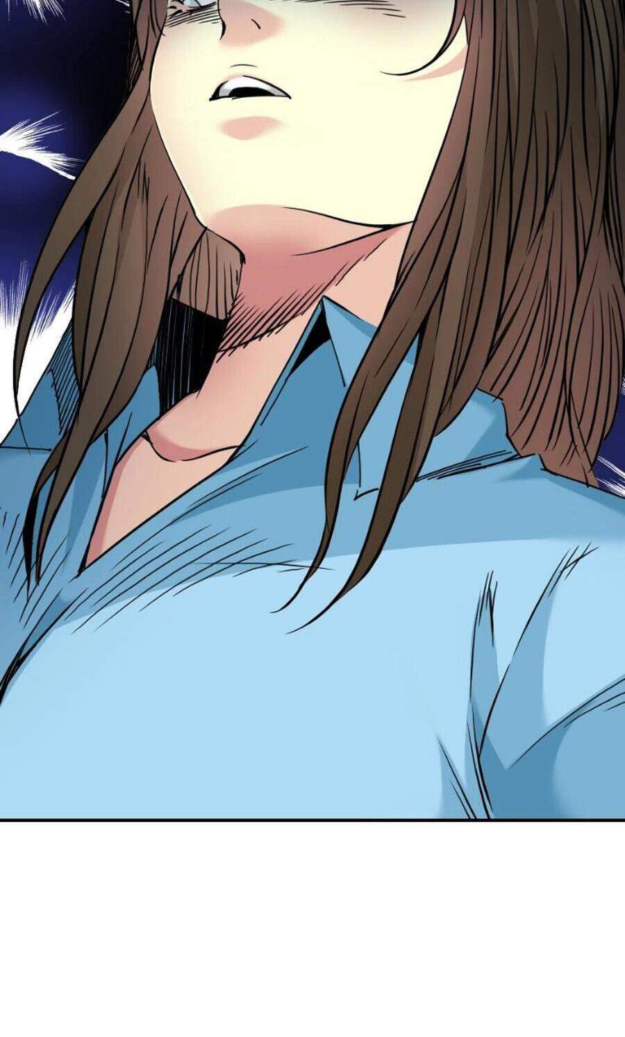 Câu Lạc Bộ Trường Sinh Chap 31 - Next Chap 32