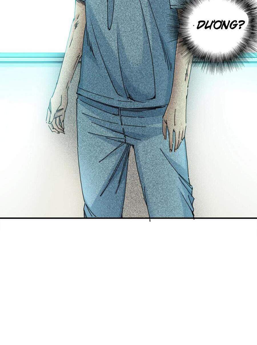 Câu Lạc Bộ Trường Sinh Chap 31 - Next Chap 32