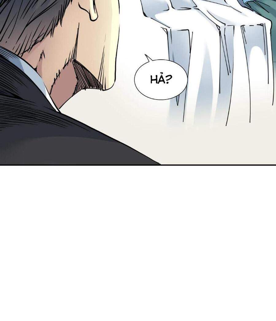 Câu Lạc Bộ Trường Sinh Chap 31 - Next Chap 32