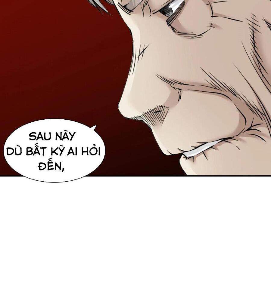 Câu Lạc Bộ Trường Sinh Chap 31 - Next Chap 32