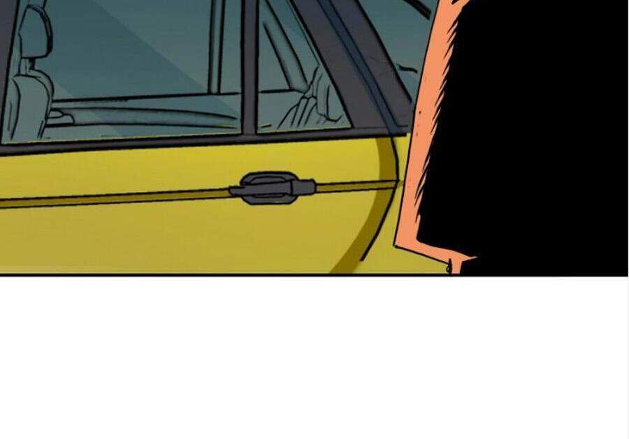 Câu Lạc Bộ Trường Sinh Chap 32 - Next Chap 33