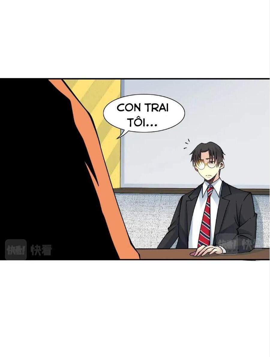 Câu Lạc Bộ Trường Sinh Chap 32 - Next Chap 33