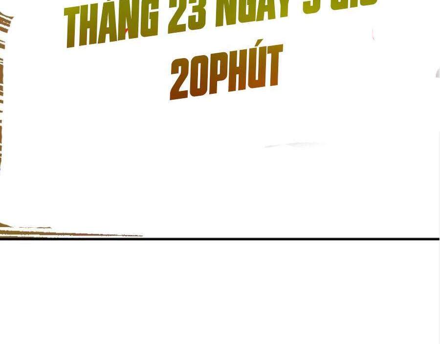 Câu Lạc Bộ Trường Sinh Chap 32 - Next Chap 33