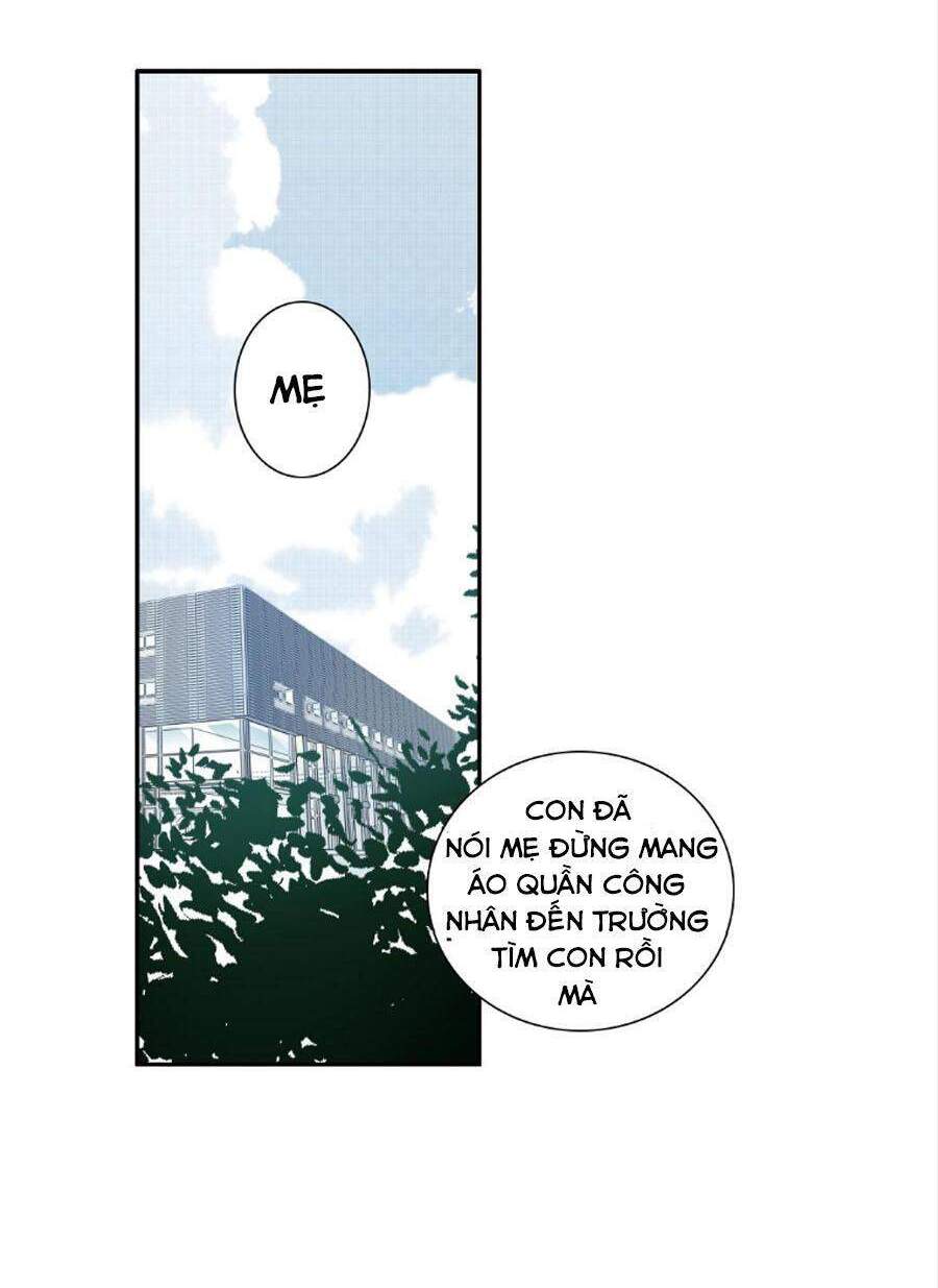 Câu Lạc Bộ Trường Sinh Chap 32 - Next Chap 33