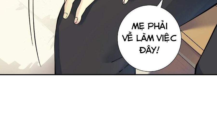 Câu Lạc Bộ Trường Sinh Chap 32 - Next Chap 33