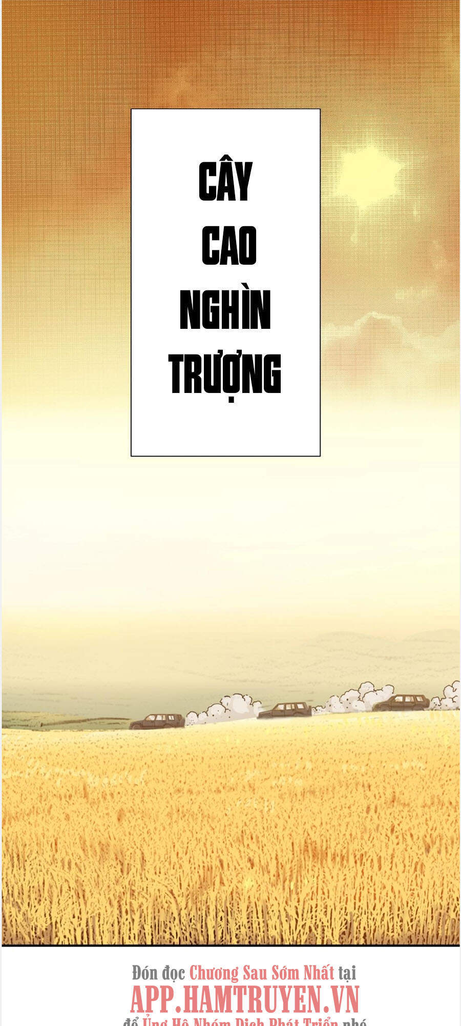 Câu Lạc Bộ Trường Sinh Chap 33 - Next Chap 34