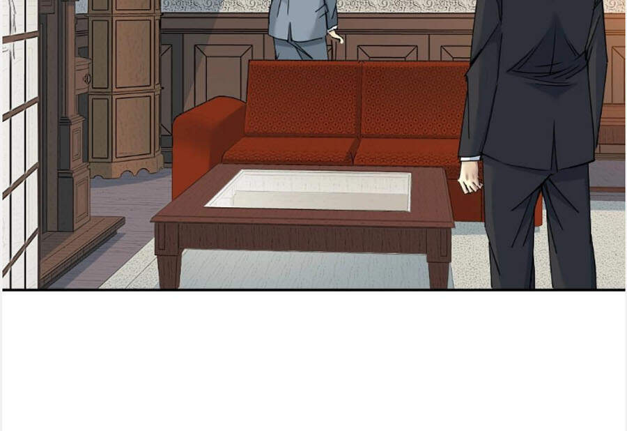 Câu Lạc Bộ Trường Sinh Chap 33 - Next Chap 34