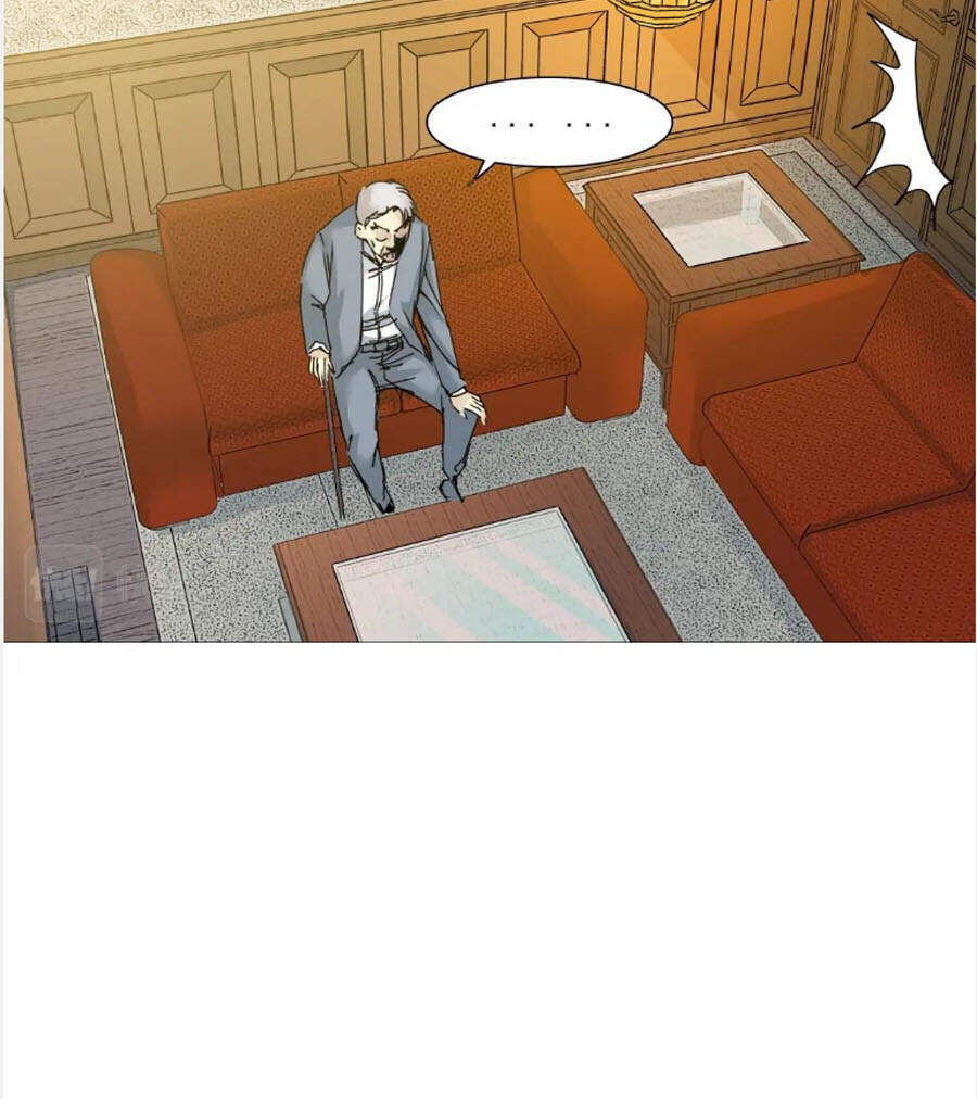 Câu Lạc Bộ Trường Sinh Chap 33 - Next Chap 34
