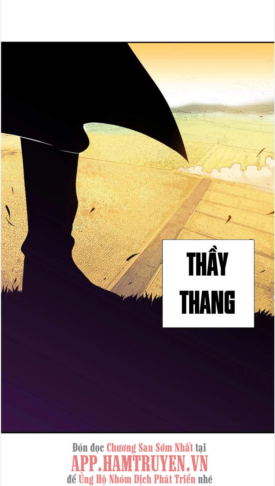 Câu Lạc Bộ Trường Sinh Chap 33 - Next Chap 34