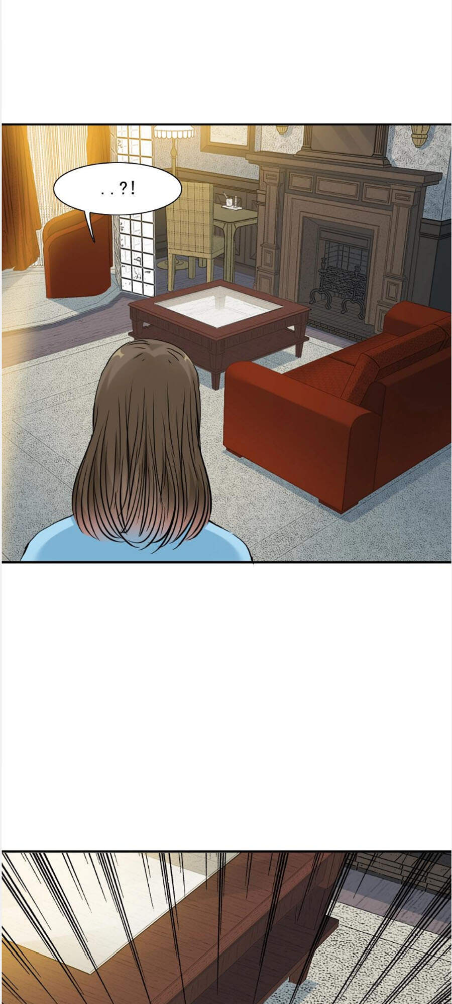Câu Lạc Bộ Trường Sinh Chap 33 - Next Chap 34