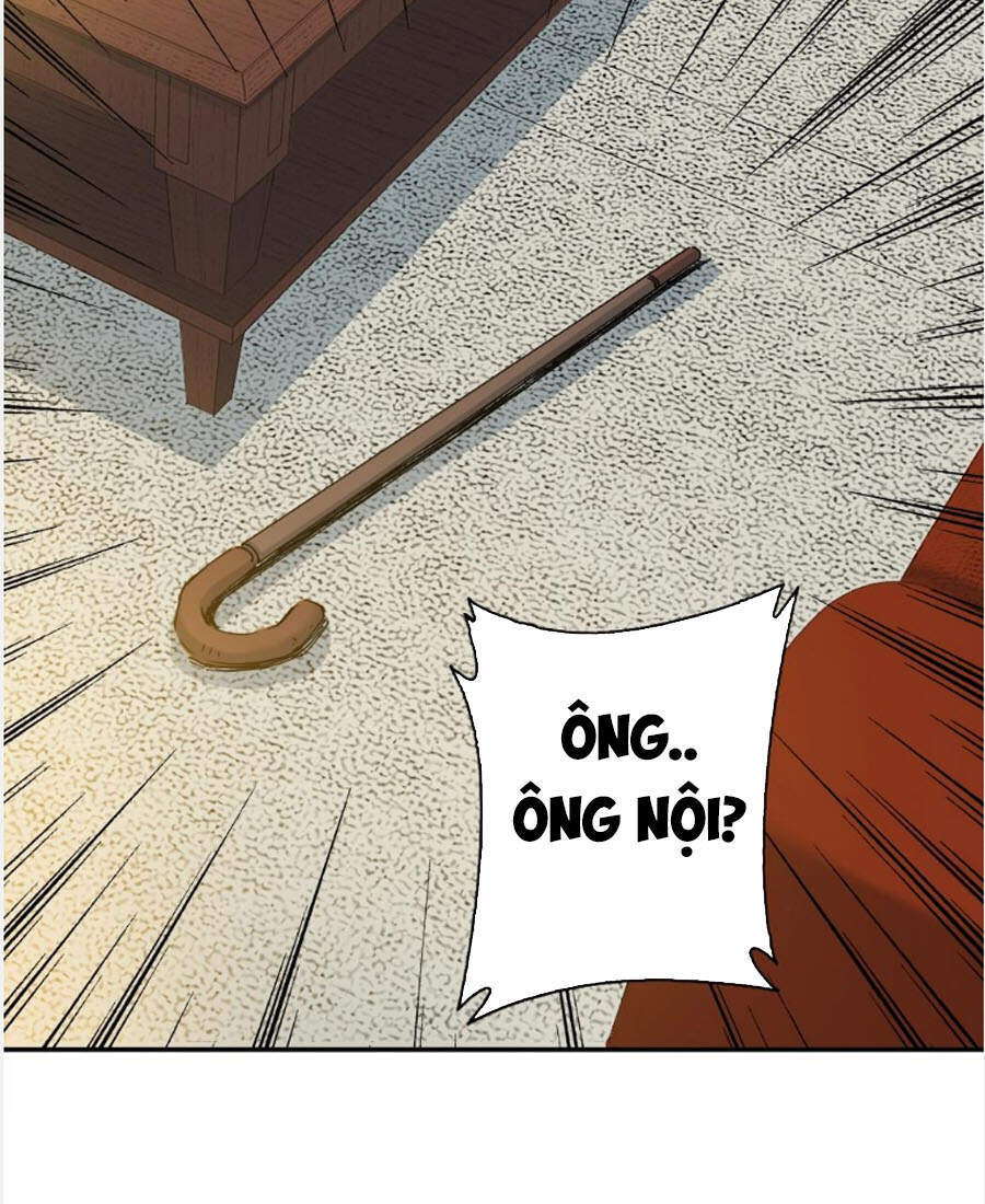 Câu Lạc Bộ Trường Sinh Chap 33 - Next Chap 34