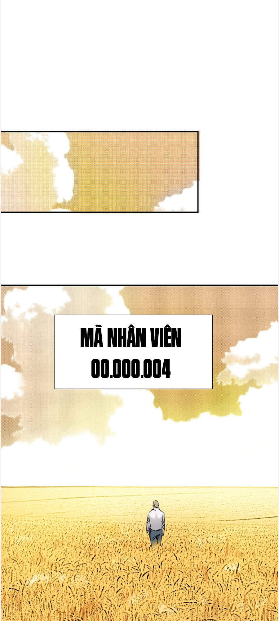 Câu Lạc Bộ Trường Sinh Chap 33 - Next Chap 34
