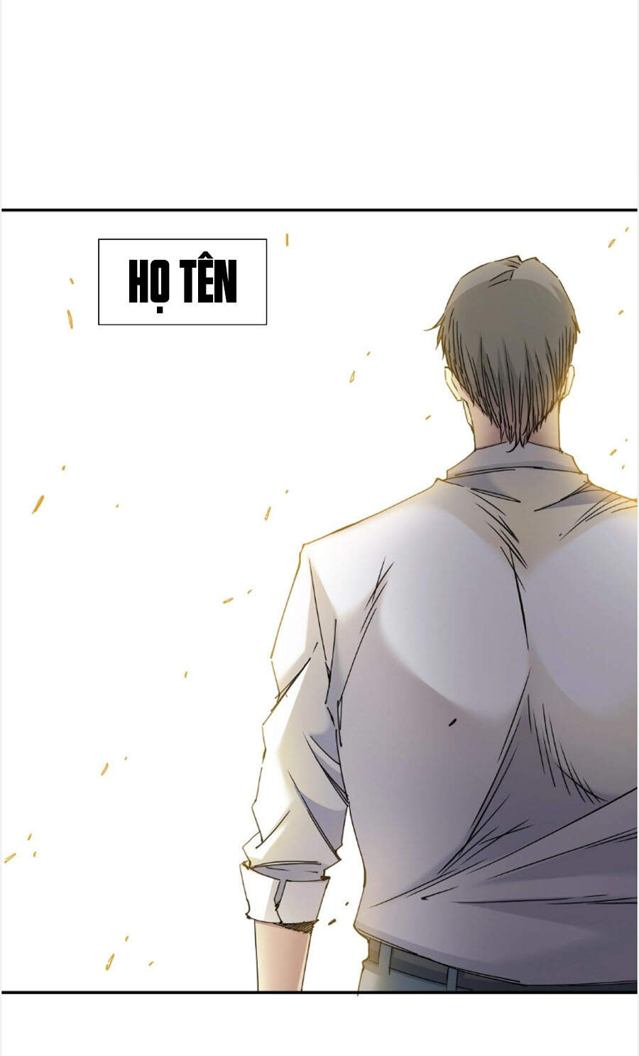 Câu Lạc Bộ Trường Sinh Chap 33 - Next Chap 34