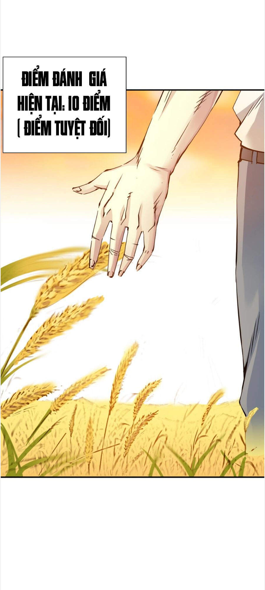 Câu Lạc Bộ Trường Sinh Chap 33 - Next Chap 34